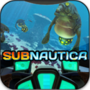 Subnautica