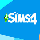 The Sims™ 4