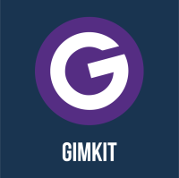 Gimkit