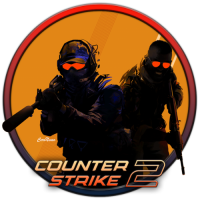 Counter-Strike 2