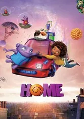 Home Logo