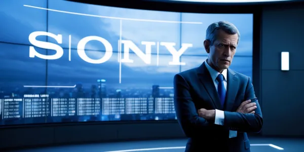 Sony's Troubled Acquisition Path Casts Doubt on PlayStation's Future Release Strategy