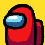 app app