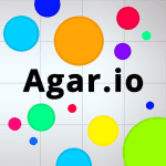 app app