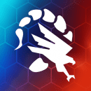 Command & Conquer: Rivals PVP Logo