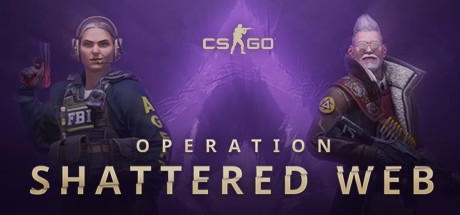 Counter-Strike: Global Offensive