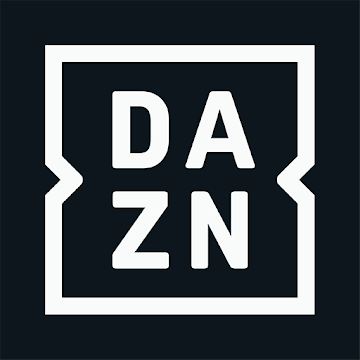 DAZN Live Fight Sports: Boxing, MMA & More