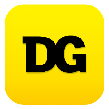 Dollar General - Digital Coupons, Ads And More