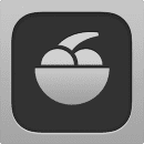 Grand Theft Auto: iFruit Logo