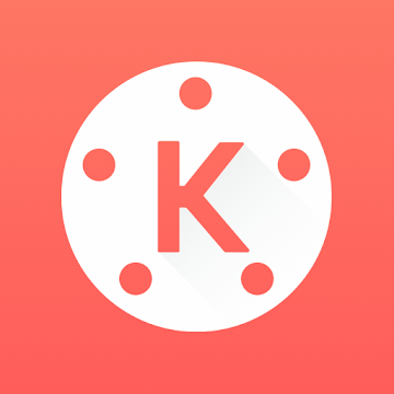 KineMaster - Video Editor, Video Maker