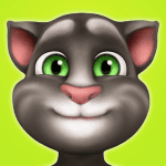 app app