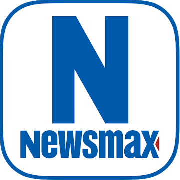 Newsmax TV & Web