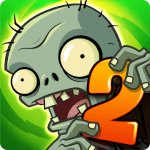 app app