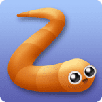 app app