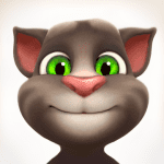 app app