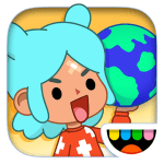 app app