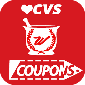 walgreens photo coupons (80 % off)