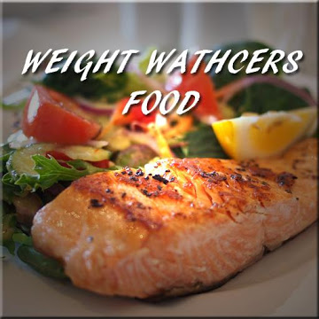 Weight Watchers Foods