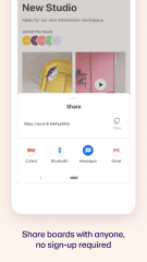 feature