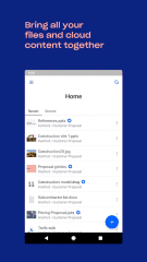 feature