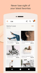 feature