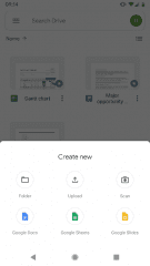 feature