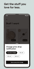 feature