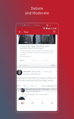 feature