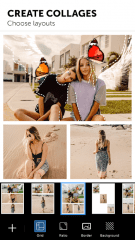 feature
