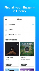 feature