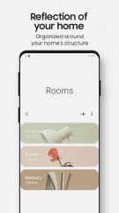 feature