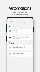 feature