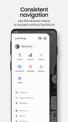 feature