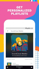 feature