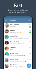 feature