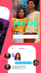 feature
