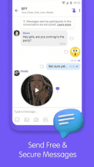 feature