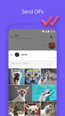 feature