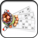 Bingo Logo