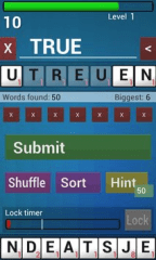 feature