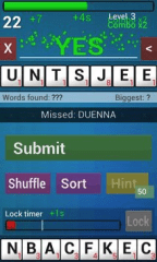 feature