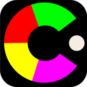Colorplex