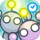 Lightbot : Code Hour Logo