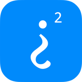 Riddles, Brain Teasers 2