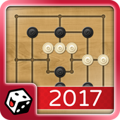 Mills – play for free