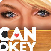 Can Okey - Online Okey