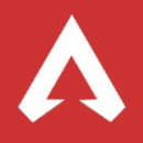 app app
