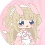 app app