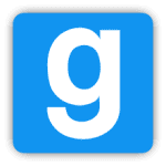 app app
