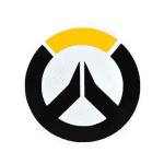app app
